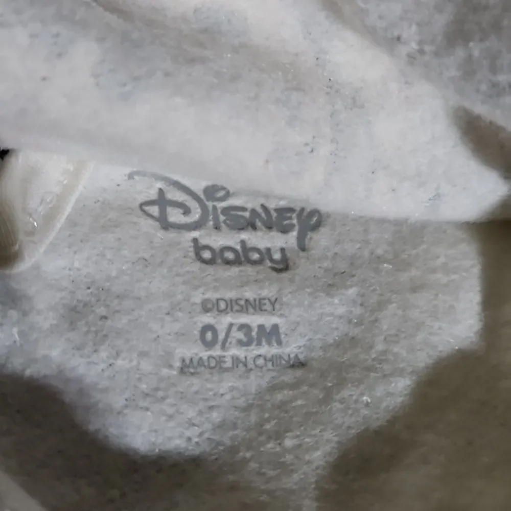 Disney bambi thumper